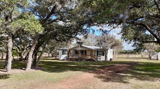 415 County Road 457, Hallettsville, TX 77964