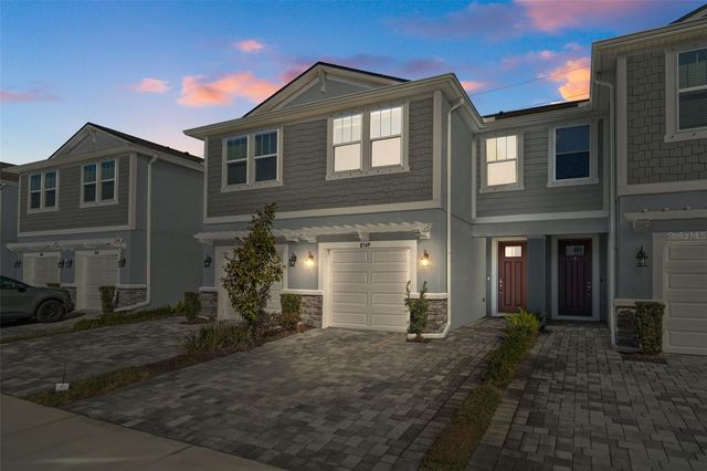 8509 PRIMROSE WILLOW PLACE, Odessa, FL 33556