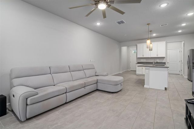 8509 PRIMROSE WILLOW PLACE, Odessa, FL 33556