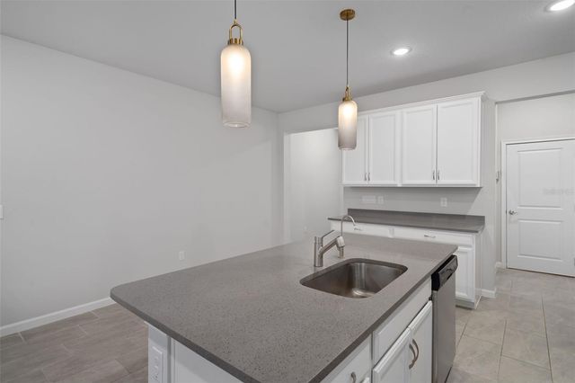 8509 PRIMROSE WILLOW PLACE, Odessa, FL 33556