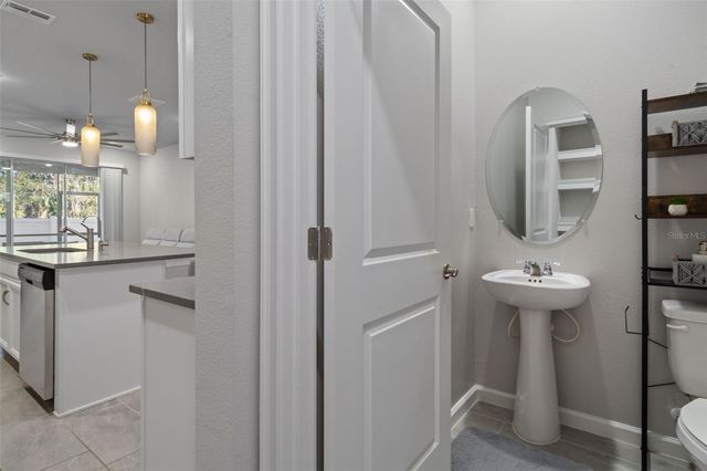 8509 PRIMROSE WILLOW PLACE, Odessa, FL 33556