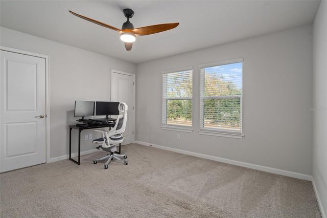 8509 PRIMROSE WILLOW PLACE, Odessa, FL 33556