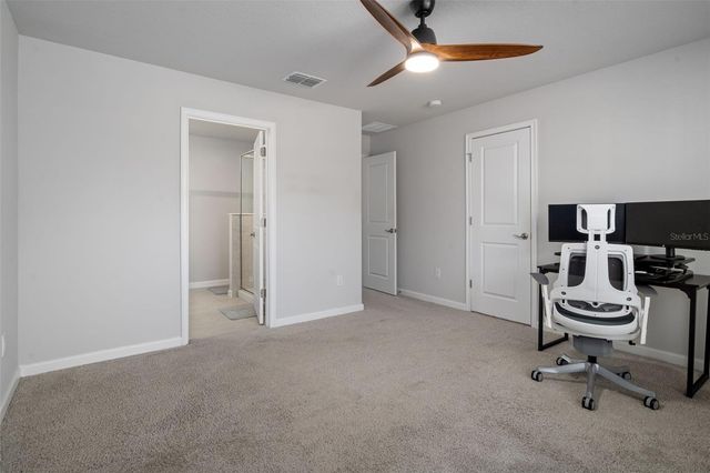 8509 PRIMROSE WILLOW PLACE, Odessa, FL 33556