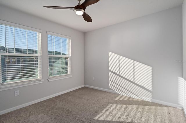 8509 PRIMROSE WILLOW PLACE, Odessa, FL 33556