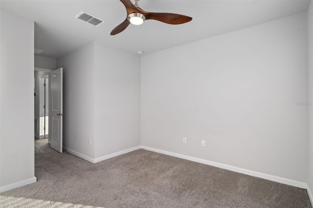 8509 PRIMROSE WILLOW PLACE, Odessa, FL 33556