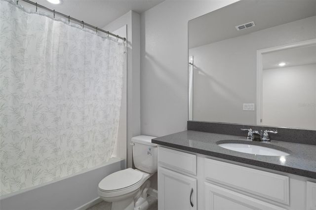 8509 PRIMROSE WILLOW PLACE, Odessa, FL 33556