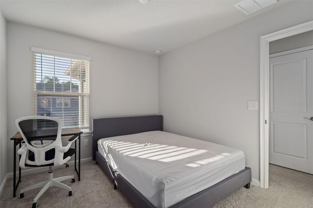 8509 PRIMROSE WILLOW PLACE, Odessa, FL 33556