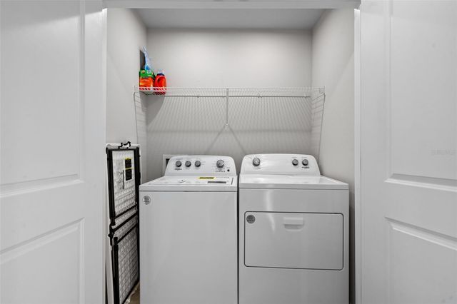 8509 PRIMROSE WILLOW PLACE, Odessa, FL 33556