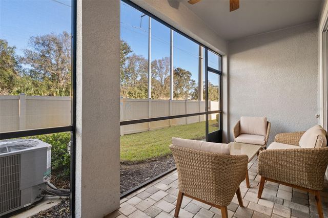 8509 PRIMROSE WILLOW PLACE, Odessa, FL 33556