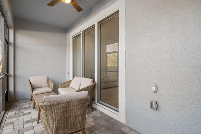 8509 PRIMROSE WILLOW PLACE, Odessa, FL 33556