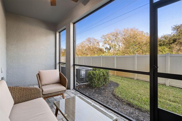 8509 PRIMROSE WILLOW PLACE, Odessa, FL 33556