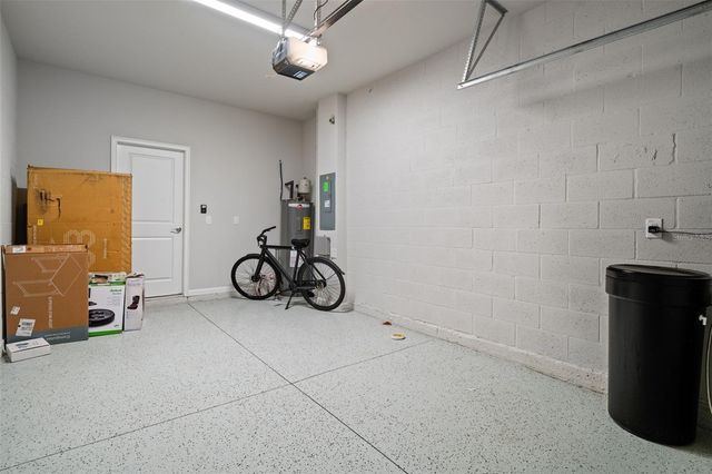 8509 PRIMROSE WILLOW PLACE, Odessa, FL 33556