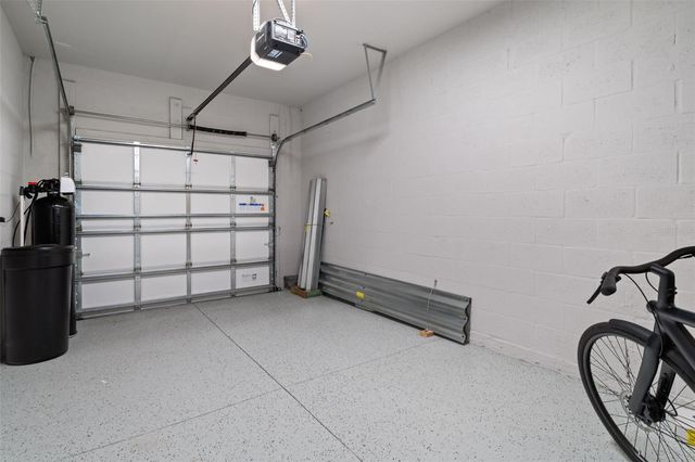 8509 PRIMROSE WILLOW PLACE, Odessa, FL 33556