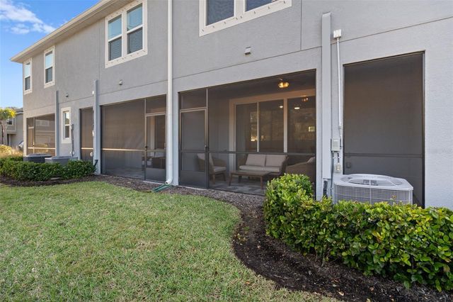 8509 PRIMROSE WILLOW PLACE, Odessa, FL 33556