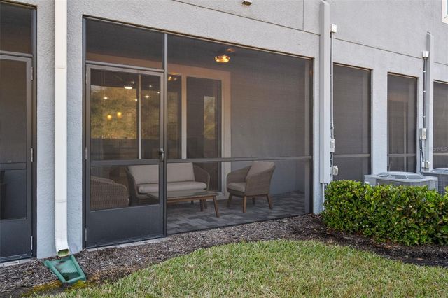 8509 PRIMROSE WILLOW PLACE, Odessa, FL 33556