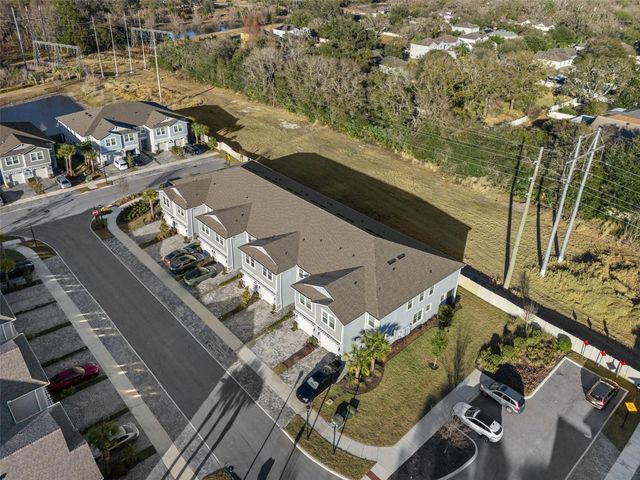 8509 PRIMROSE WILLOW PLACE, Odessa, FL 33556