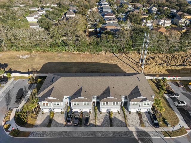 8509 PRIMROSE WILLOW PLACE, Odessa, FL 33556