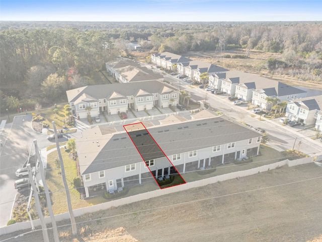 8509 PRIMROSE WILLOW PLACE, Odessa, FL 33556