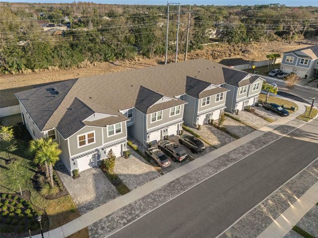 8509 PRIMROSE WILLOW PLACE, Odessa, FL 33556