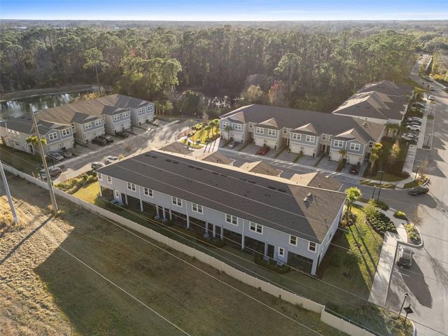 8509 PRIMROSE WILLOW PLACE, Odessa, FL 33556