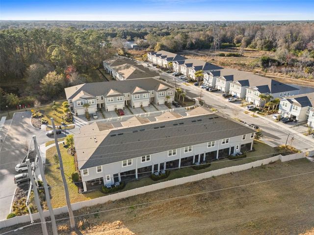 8509 PRIMROSE WILLOW PLACE, Odessa, FL 33556