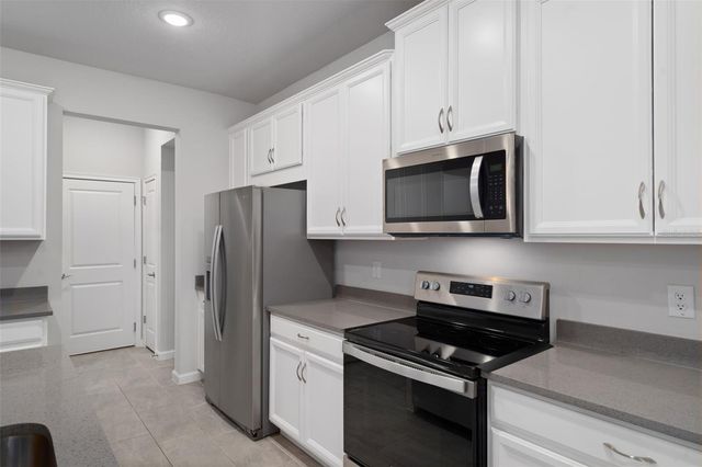 8509 PRIMROSE WILLOW PLACE, Odessa, FL 33556