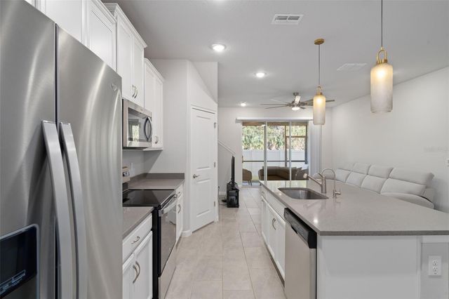 8509 PRIMROSE WILLOW PLACE, Odessa, FL 33556