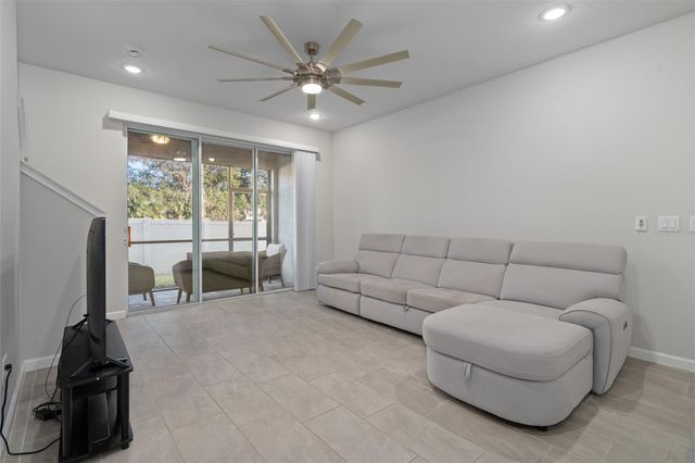 8509 PRIMROSE WILLOW PLACE, Odessa, FL 33556