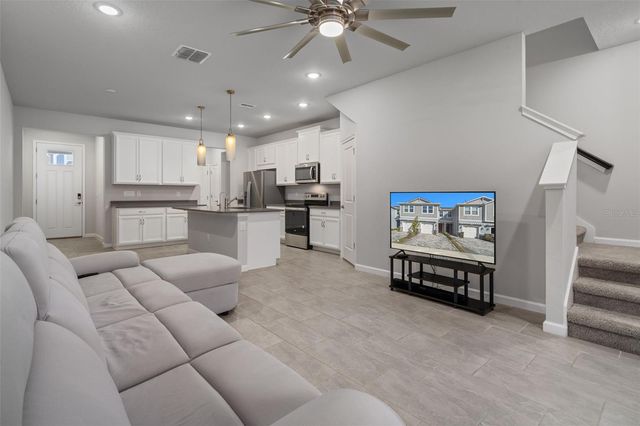 8509 PRIMROSE WILLOW PLACE, Odessa, FL 33556