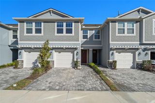 8509 PRIMROSE WILLOW PLACE, Odessa, FL 33556