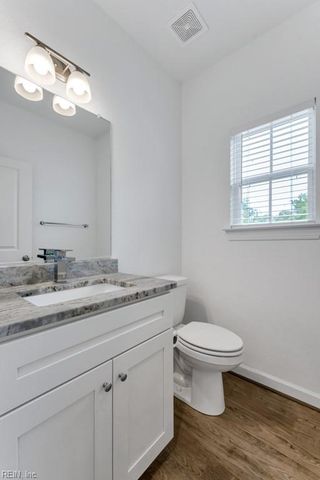 4341 Pinter LN, Norfolk, VA 23518