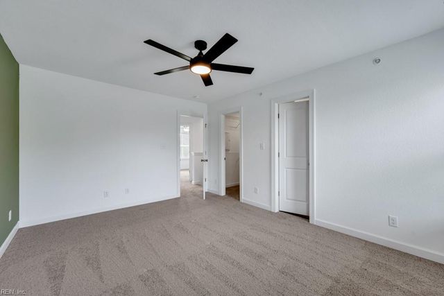 4341 Pinter LN, Norfolk, VA 23518