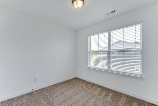 4341 Pinter LN, Norfolk, VA 23518