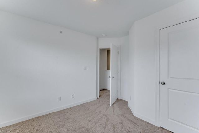 4341 Pinter LN, Norfolk, VA 23518