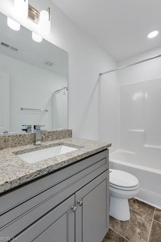 4341 Pinter LN, Norfolk, VA 23518