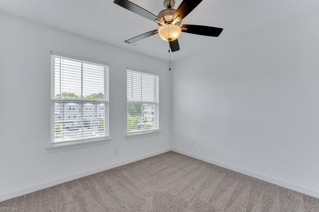 4341 Pinter LN, Norfolk, VA 23518