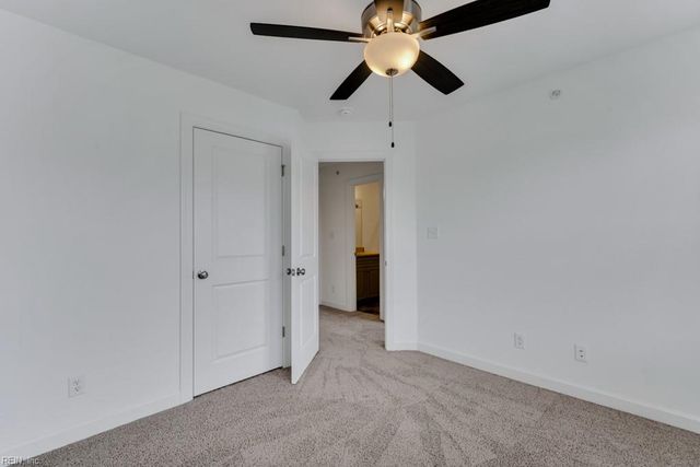 4341 Pinter LN, Norfolk, VA 23518