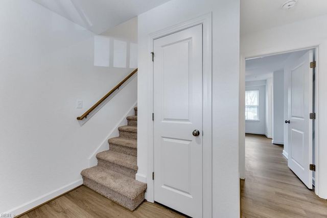 4341 Pinter LN, Norfolk, VA 23518