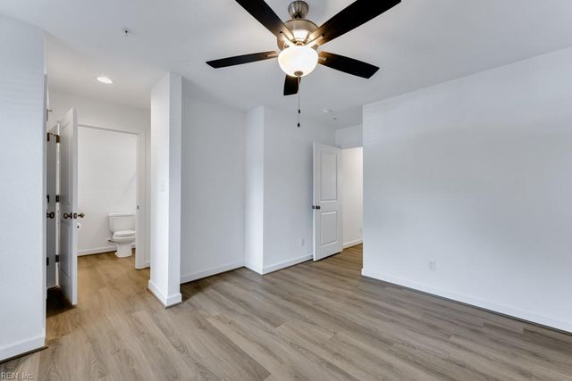 4341 Pinter LN, Norfolk, VA 23518