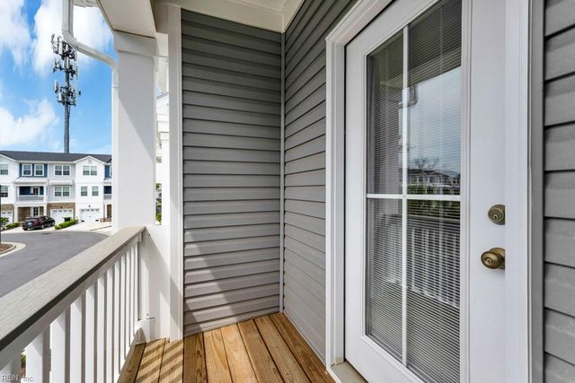 4341 Pinter LN, Norfolk, VA 23518