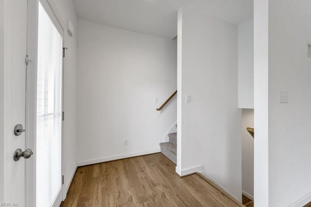 4341 Pinter LN, Norfolk, VA 23518