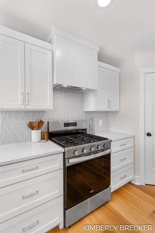 11923 Everett Avenue, Allendale, MI 49401