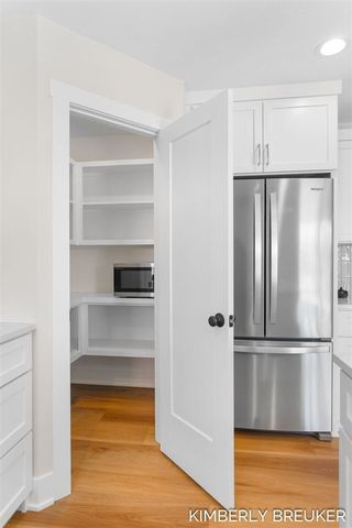 11923 Everett Avenue, Allendale, MI 49401