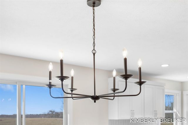 11923 Everett Avenue, Allendale, MI 49401