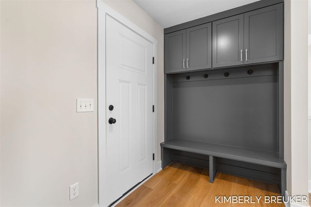 11923 Everett Avenue, Allendale, MI 49401