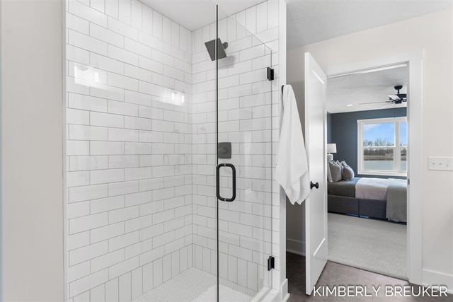 11923 Everett Avenue, Allendale, MI 49401