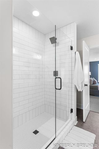 11923 Everett Avenue, Allendale, MI 49401