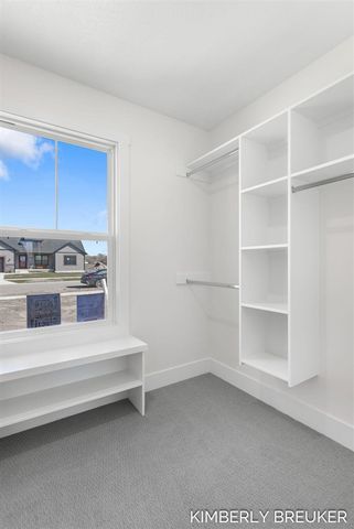 11923 Everett Avenue, Allendale, MI 49401