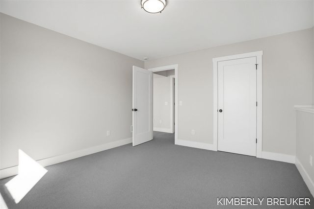 11923 Everett Avenue, Allendale, MI 49401