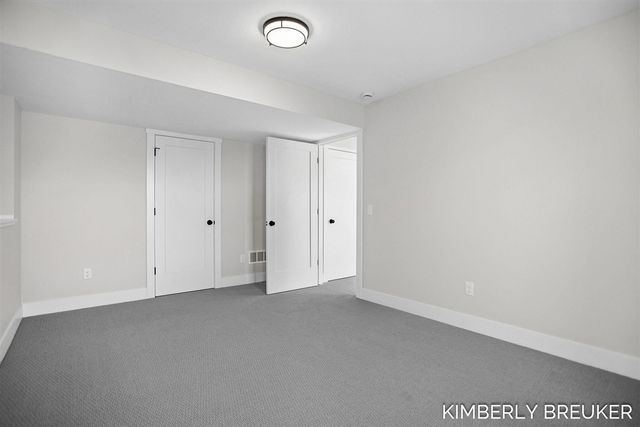 11923 Everett Avenue, Allendale, MI 49401